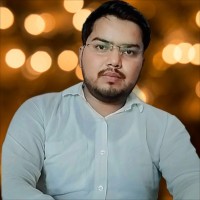 Md Aftab
