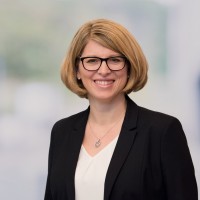 Kerstin Arend-Langenbach