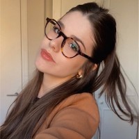 Manoella Franco