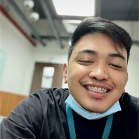 Noriel John Santos