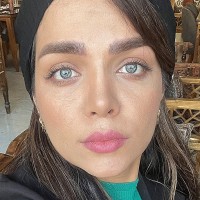 Mina Abolhasani