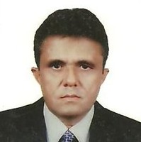 Mehdi Ali Khan