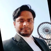 Durgesh Bajpai
