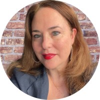 Heidi Ross, Lcsw