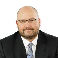 Christopher Piekarski