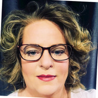 Lisa Dresser