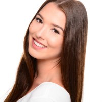 Melina Brandt