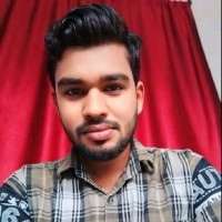 Milan Pradhan