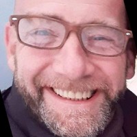 Daniel Debecker