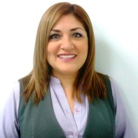 Carolina Bohórquez