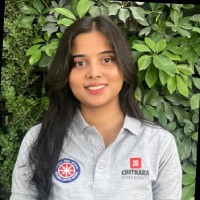 Kajal Rauniyar