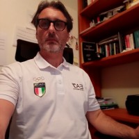 Angelo Carnemolla