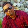 Subhajit Chakraborty