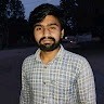 Gourav Suthar