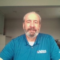 Bob Amato
