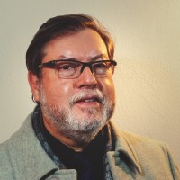 Renato Braz Franco
