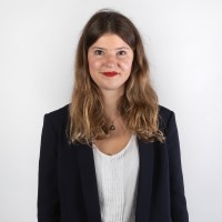 Léa Bernard
