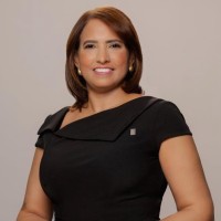 Karina Ramirez
