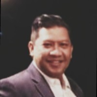 Ahmadi Sulistio