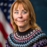 Dr. Valerie Sartor