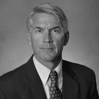 Chris Anklin