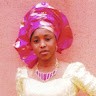 Shittu Adetoun