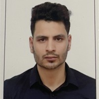 Sabeel Bhat