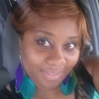 Mea Kelly