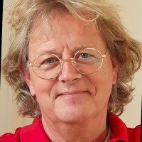 Gert-Jan Cozijnsen