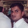 Haji Nasir Hussain
