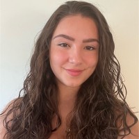 Gabriella Diana