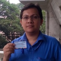 Khaled Hassan