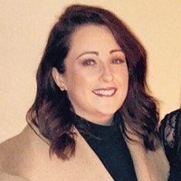 Denise Sinclair