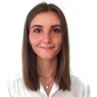 Ricarda Bürger