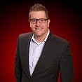 Jake Darosa