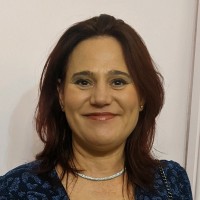 Arzu Anderson