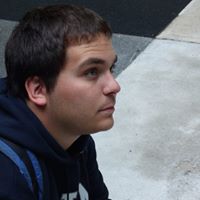 Carlos Herrera Yagüe