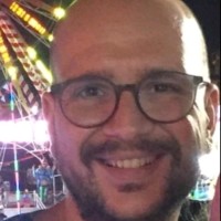 Murat Mustafa Topkaya