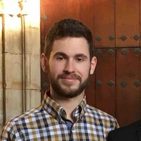 Lander Telleria Alda