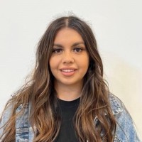 Brenda Vazquez