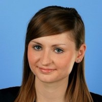 Katarzyna Polańska