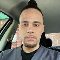 Darren Berilla