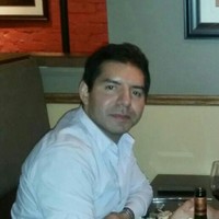 Juan-Carlos Montes