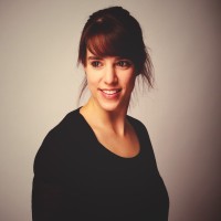 Sandra Scholtz