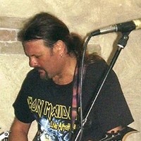 ALFONSO BRUNO