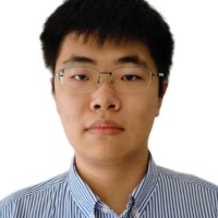 Jin Tao Li