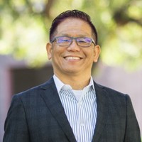 Curt Bui