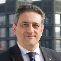 Rino Adamo