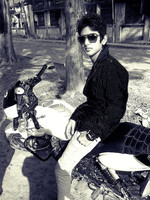 Aryan Gupta