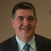 Aidan Leahy